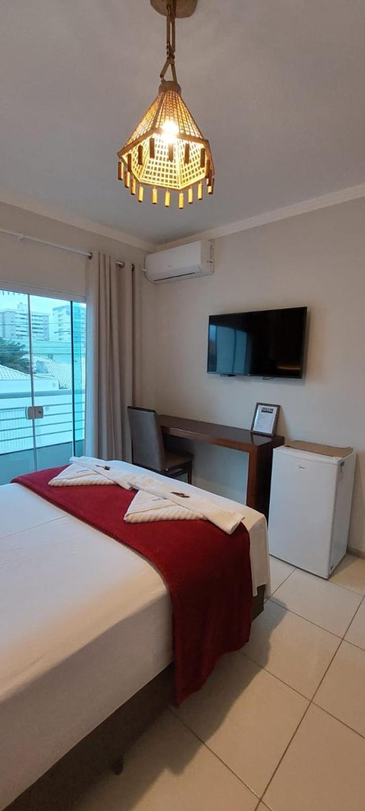 Navega Hotel