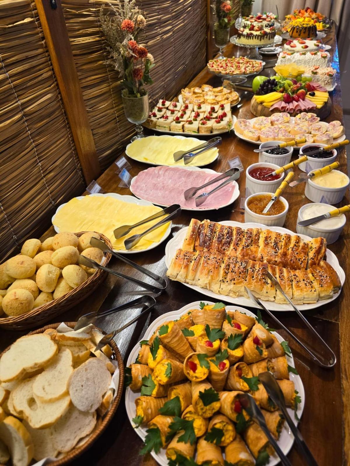 Navega Hotel Navegantes