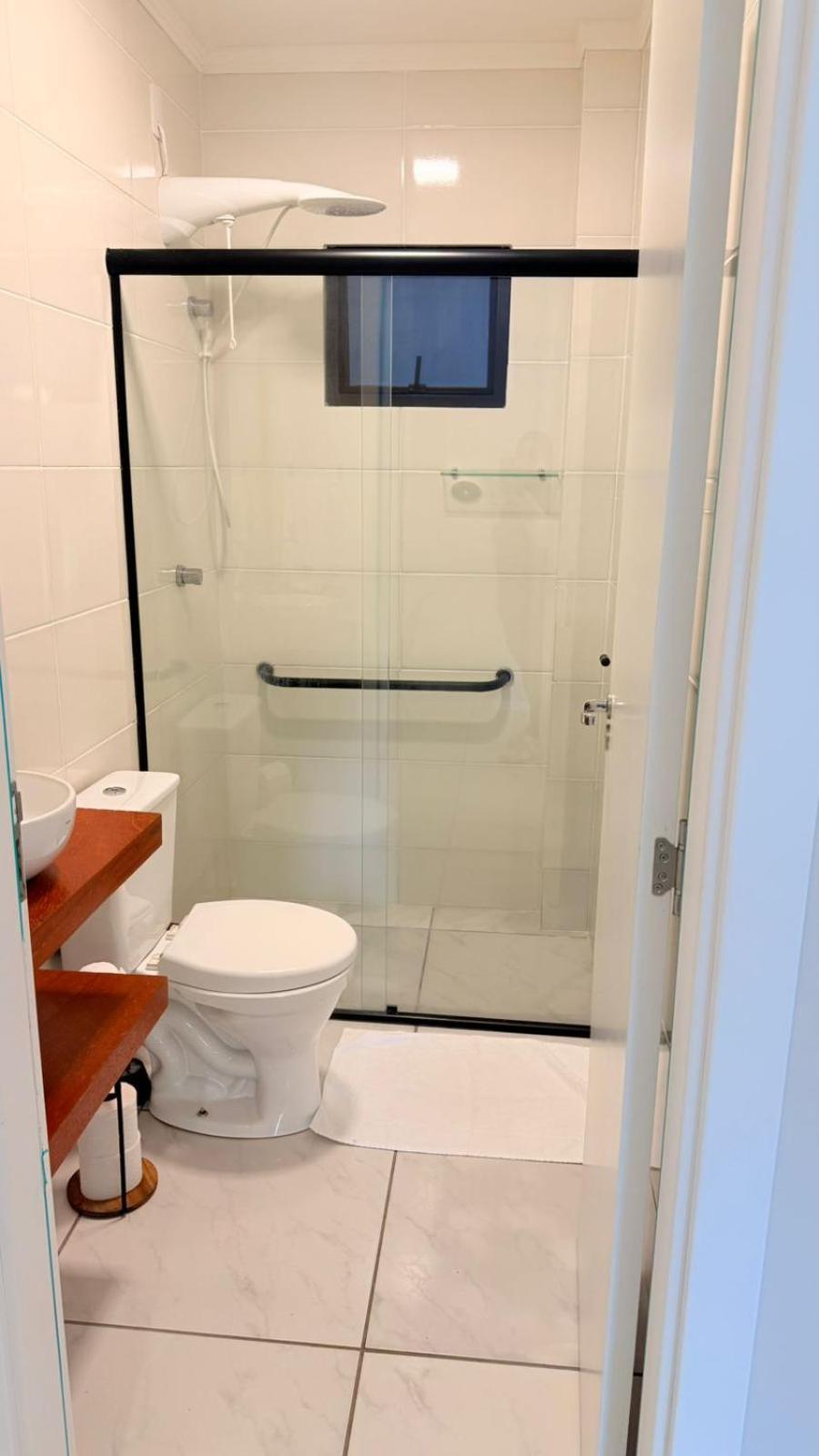 Hotel Navega Navegantes