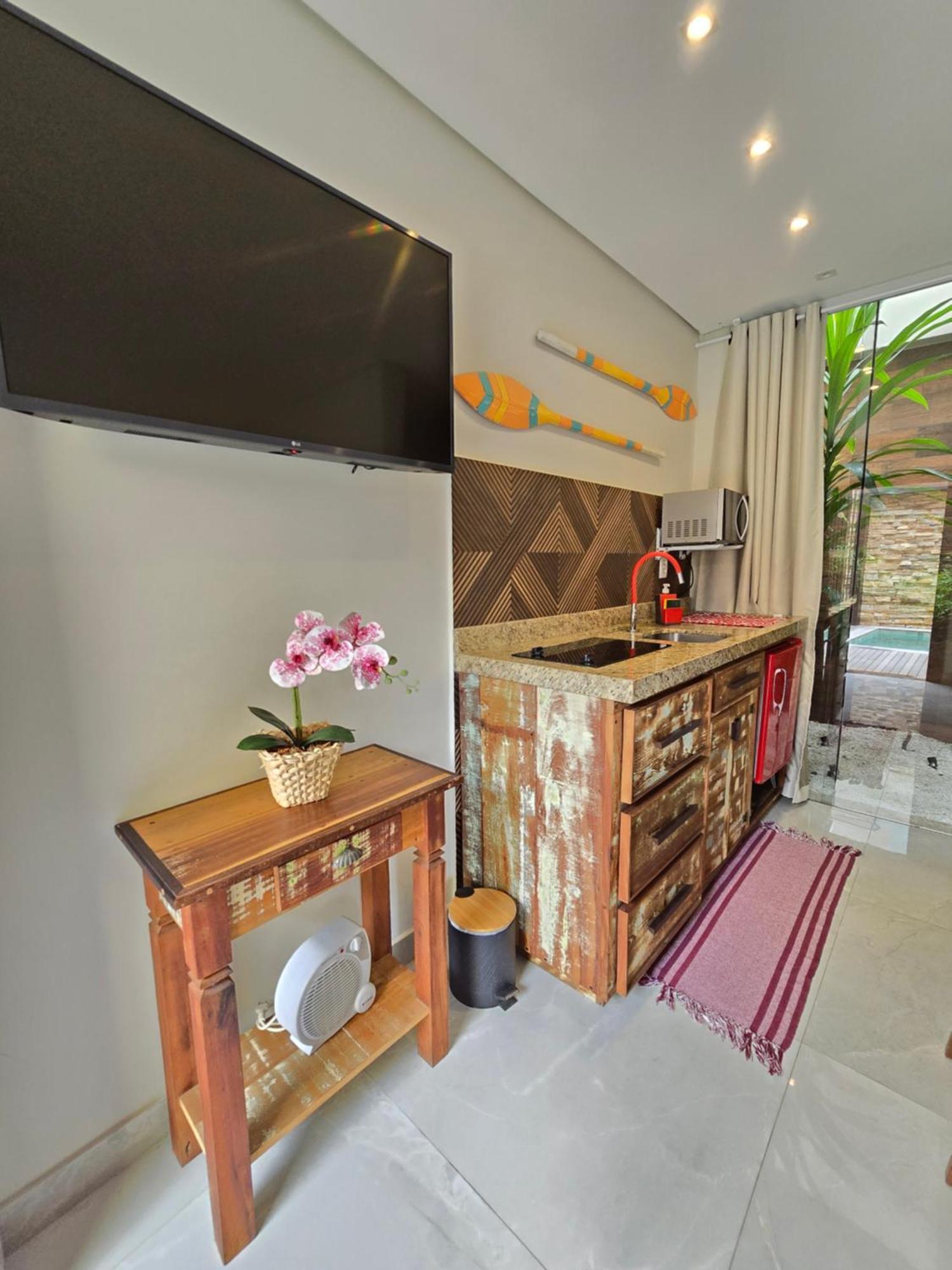 Navega Hotel Navegantes